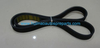 Auto Parts V-Ribbed Belts OEM 6PK1120
