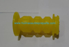 Auto Parts Rubber Buffer For Suspension OEM 811512131B