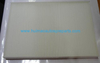 Auto Parts Cabin Air Filter OEM 4B0819439C