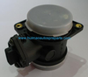 Auto Parts Air Mass Meter OEM 037906461