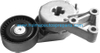 Auto Parts Belt Tensioner OEM 06A903315D