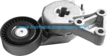 Auto Parts Belt Tensioner OEM 06A903315D