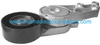 Auto Parts Belt Tensioner OEM 06B903133