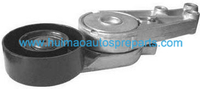 Auto Parts Belt Tensioner OEM 06B903133