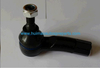 Auto Parts Tie Rod End OEM 1K0423811