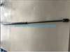 Auto Parts Gas Spring OEM 4A9827552