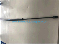 Auto Parts Gas Spring OEM 4A9827552