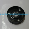 Auto Parts Tension Roller OEM 058903133