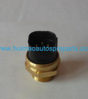 Auto Parts Temperature Switch OEM 1H0959481A