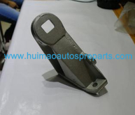 Auto Parts Engine Mount OEM 443199307C