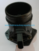 Auto Parts Air Mass Meter OEM 06B133471A