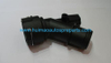 Auto Parts Coolant Flange OEM 6Q0122291F