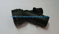 Auto Parts Coolant Flange OEM 6Q0122291F