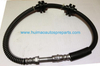 Auto Parts Brake Hose OEM 7H8611701