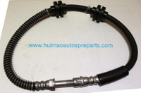 Auto Parts Brake Hose OEM 7H8611701