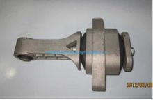 Engine Mount OE 96535400/ 96535402/ 96535410/ 96806644/ 95972317/EM3114
