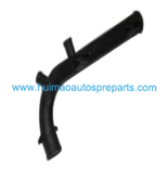 Coolant Pipe OE 96180035