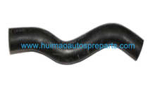 Radiator Hose OE 96838149/96629080