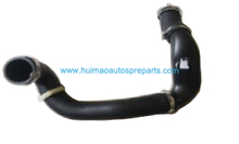 Intake Pipe OE LR002589