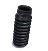 Auto Parts Steering Boot OEM R-2072/53534-SV4-003