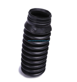 Auto Parts Steering Boot OEM R-2072/53534-SV4-003