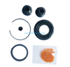 Auto Parts Brake Caliper Rep Kits OEM 26697-FC000
