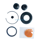 Auto Parts Brake Caliper Rep Kits OEM 26697-FC000