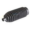 Auto Parts Steering Boot OEM MR297971