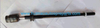 Auto Parts Tie Rod Assembly OEM 357419821