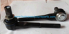 Auto Parts Tie Rod End OEM 4B0419811E/2E
