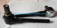 Auto Parts Tie Rod End OEM 4B0419811E/2E