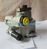 Auto Parts Power Steering Pump OEM 074145157C