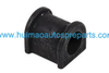 Auto Parts Stabilizer Bushing OEM 48815-30080