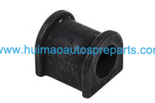 Auto Parts Stabilizer Bushing OEM 48815-30080