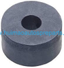 Auto Parts Rubber Buffer For Suspension OEM 90948-01003
