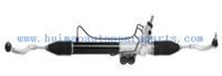 Auto Parts Steering Box OEM 49200-AE020 /49200-EA000/49001-EB305