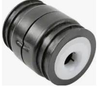 Auto Parts Suspension Bushing OEM 9423172012 9423170912 9403171112 9423171212