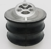 Auto Parts Engine Mount OEM 1423011 1778530 1496288 1336885