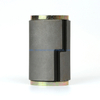 Auto Parts Suspension Bushing OEM 1368283 NS 133 M NS 156 M NS 177 M PF 183 M PF 212 M PF 235 M