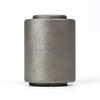Auto Parts Suspension Bushing OEM 1624486 D12A420 TD 122 FL TD 123 ES DH12D340,DH12E340