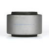 Auto Parts Suspension Bushing OEM 3173759 THD 100 DA,THD 100 EA TD 122 FH D12C420 D12D420 DH12E420