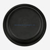 8971205464 9T 12T 16T 20T 30T rubber brake diaphragm