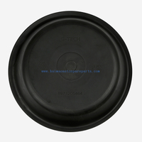 8971205464 9T 12T 16T 20T 30T rubber brake diaphragm