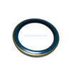 145*175*14 Factory front crankshaft oil Seal NBR ACM FKM tb Oil Seal