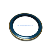 145*175*14 Factory front crankshaft oil Seal NBR ACM FKM tb Oil Seal