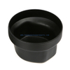 68mm 62mm 75mm Wheel Cover caps Wheel Center Hub caps 03.212.26.14.0