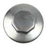 58mm 62mm 75mm Wheel Cover caps Wheel Center Hub caps 03.212.27.01.0