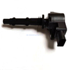 auto spare parts Ignition Coil A2729060060