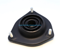 Strut Mount OE 54610-2D000