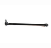 Auto Parts Control Arm OEM 48770-42010